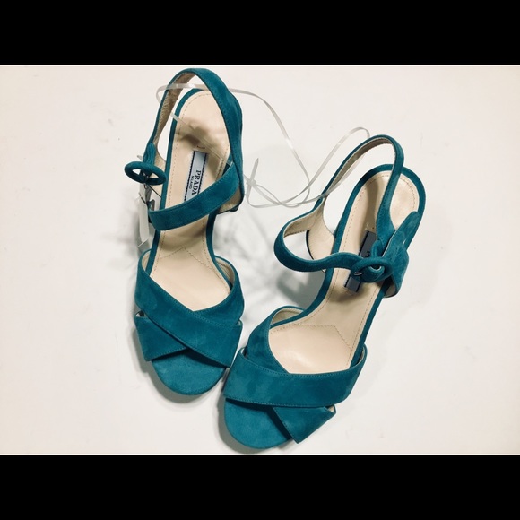 #SOLD# - Picture 4 of 5